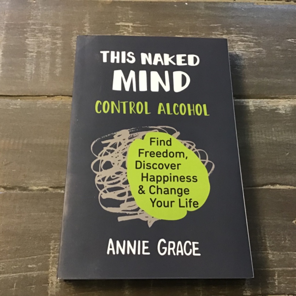 Quit Lit Book Bundle - Picture 4 of 4